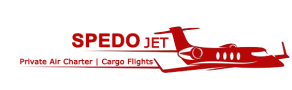 SPEDO JET