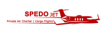 SPEDO JET
